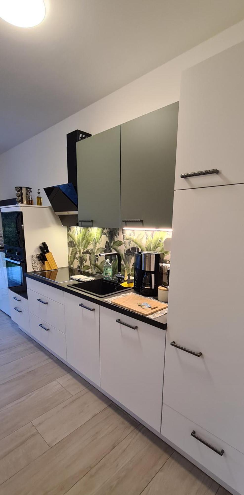 Ferienwohnungen Bergpanorama Bad Mitterndorf Habitación foto