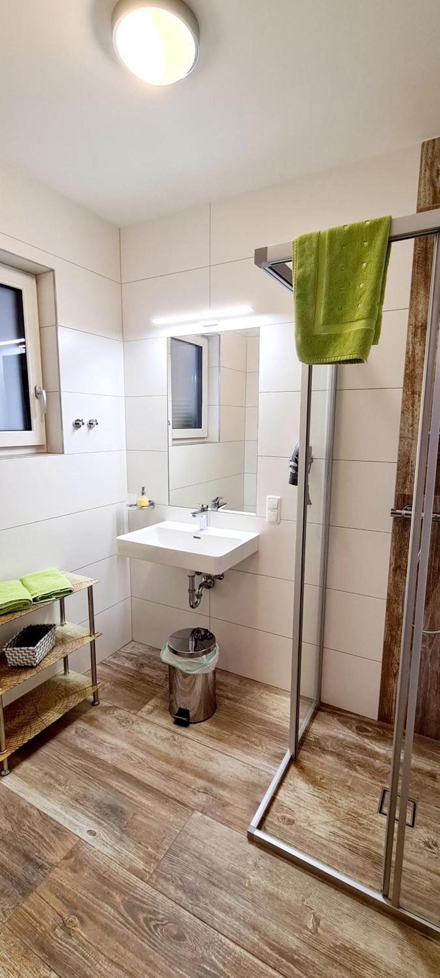 Ferienwohnungen Bergpanorama Bad Mitterndorf Habitación foto