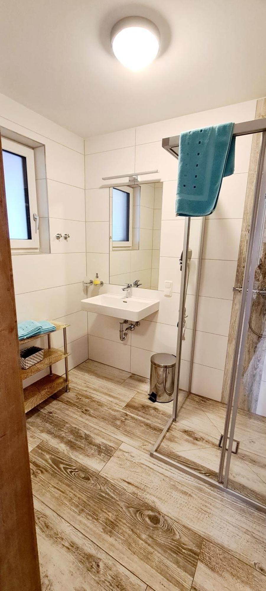 Ferienwohnungen Bergpanorama Bad Mitterndorf Habitación foto