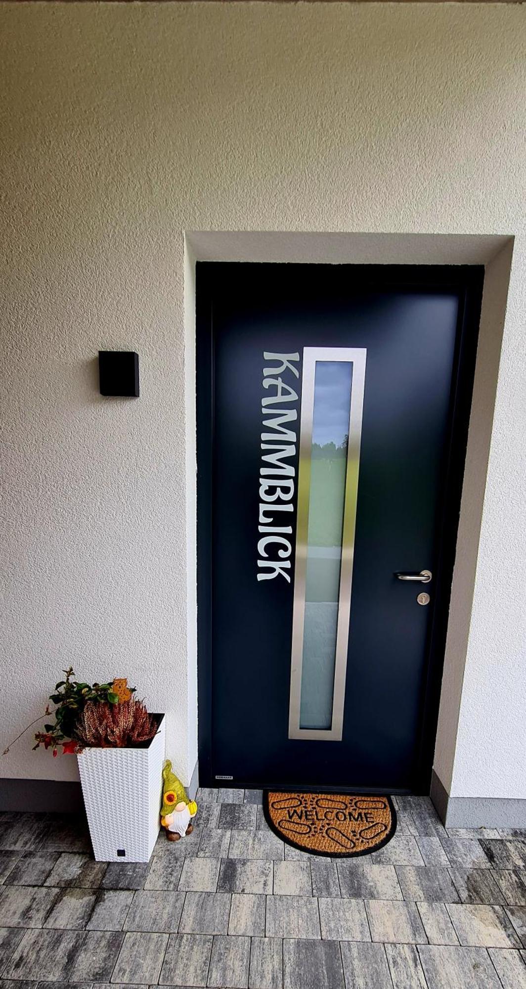 Ferienwohnungen Bergpanorama Bad Mitterndorf Habitación foto